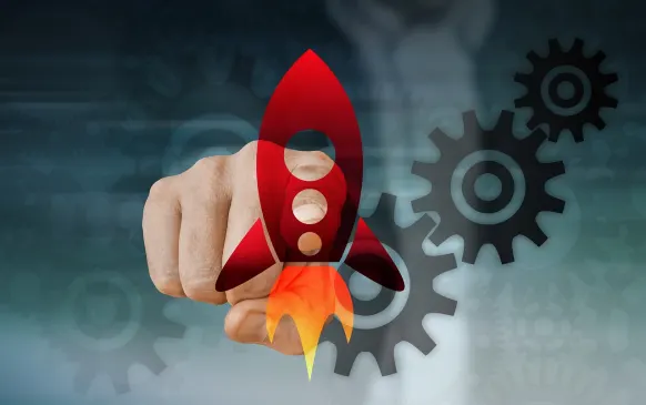 Casino Queen Vegas Suporte